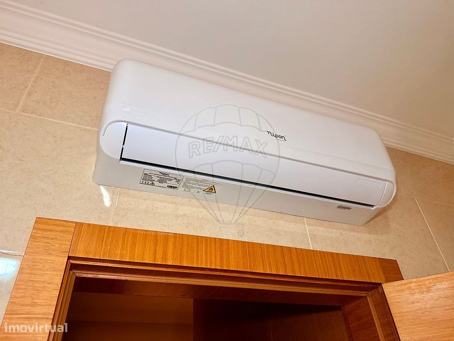 Moradia T3 para venda