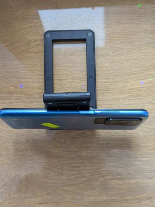 Redmi 10 128 GB AI Camera