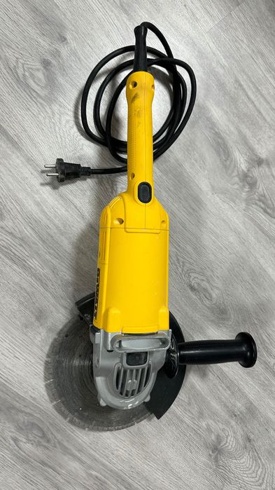 Vendo Ferramentas Bosch , Makita e outras