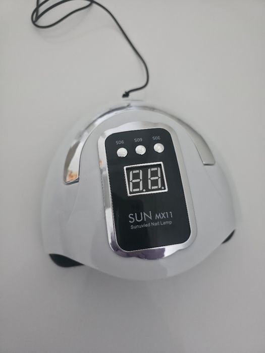 Catalizador SUN Novo