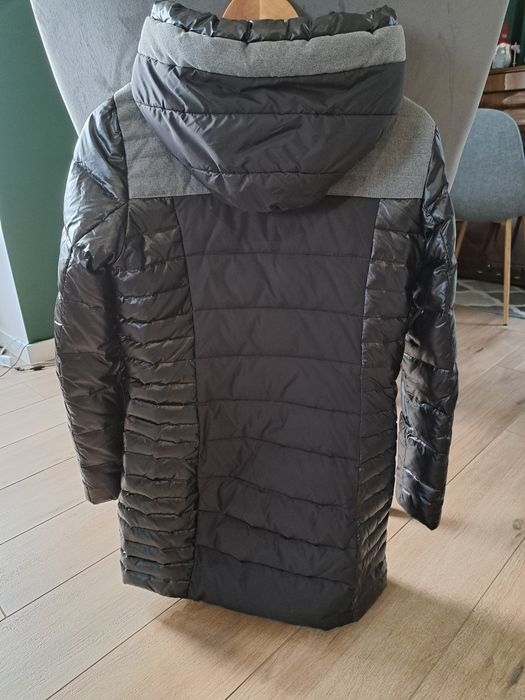Kurtka damska Diverse M