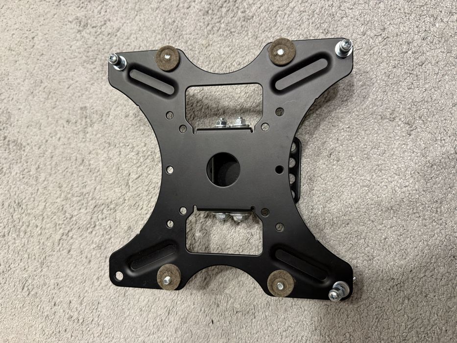 Suporte TV 43 polegadas