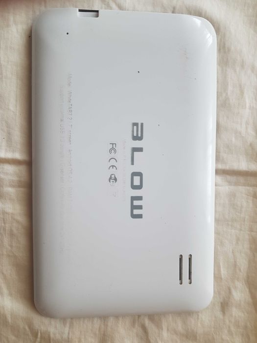 Nokie.C5-03,T25i sony.Tablet 7
