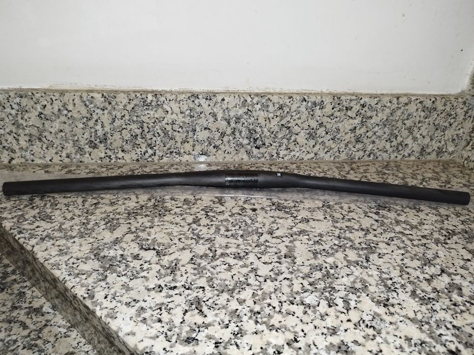 Guiador FSA SL (NOVO)