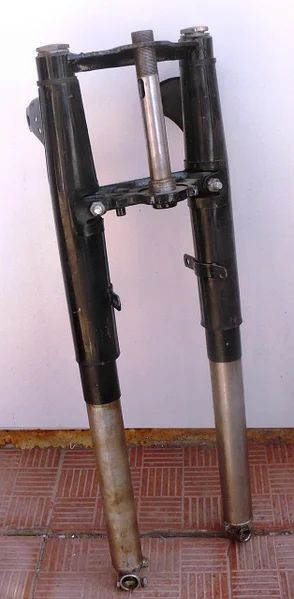 Вилка днепр мт 11