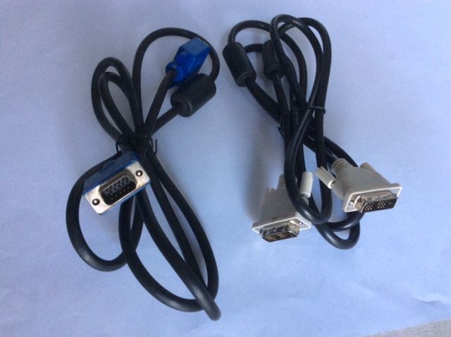 MHL HDMI VGA,HDMI DVI,cinch,HDMI miniHDMI,DisplayPort/hdmi,WiFi/USB..