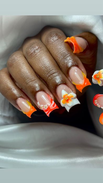 Manicure Unhas de Gel Alongamento Lisboa Nails desiner profissional