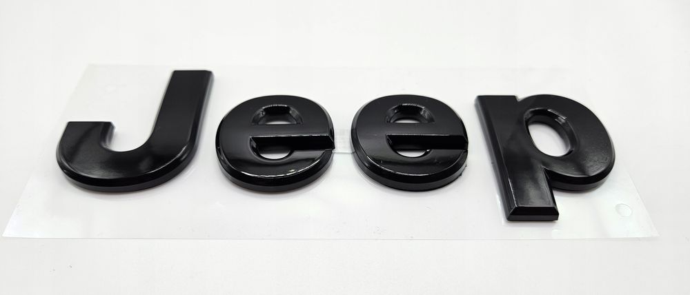 emblemat jeep do jeep grand cherokee 2013-2022 wk5sztuk00aa