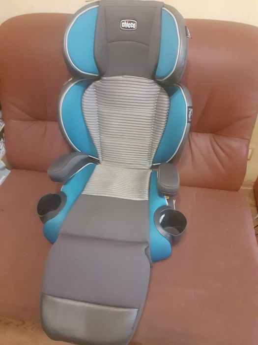 Автокрісло Chicco KidFit Zip
share
Розпродано
Код 79681.97.07