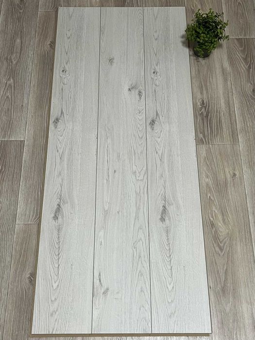 Ламінат Kronopol Дуб Аліано