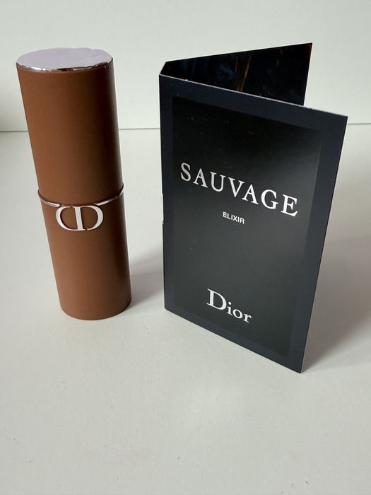 bronzer Dior light medium 03
