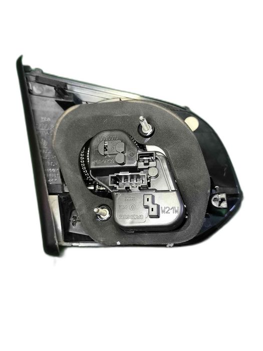 Farolim Direito VW GOLF VI 5K0945094C (OEM) | 5K0945094AB (OEM) | 89090940 (OEM)