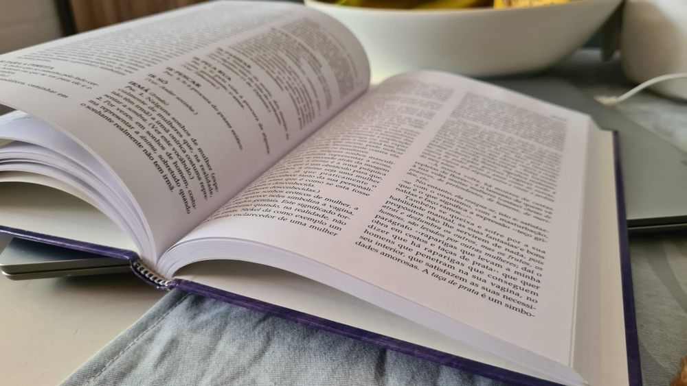 Livro Dicionário dos sonhos Editora Plátano