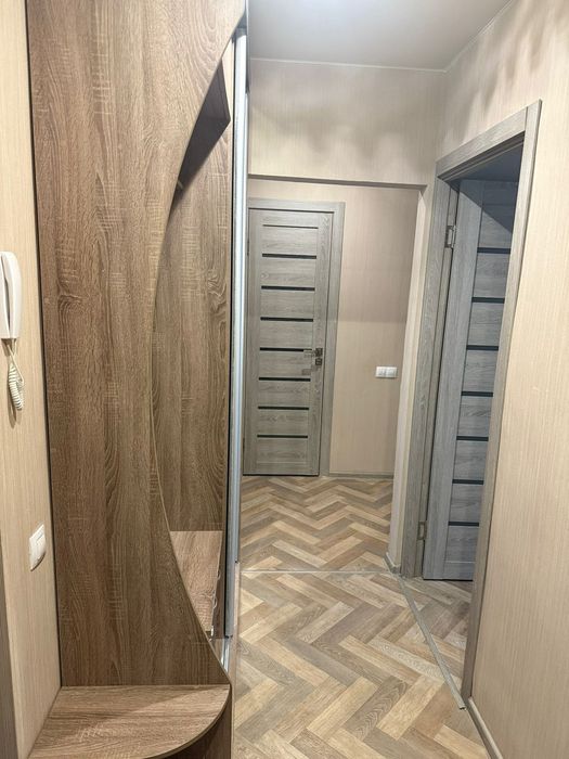 Продаж 2к квартири (епіцентр)