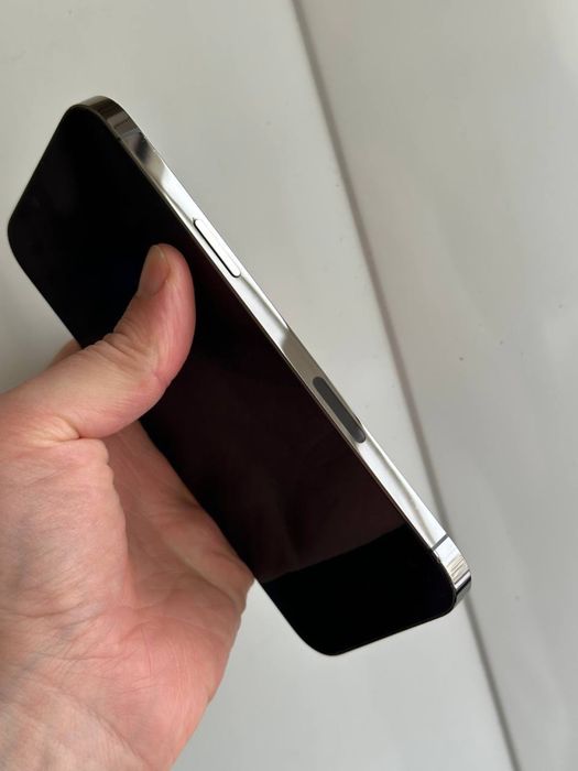 IPhone 13 PRO MAX 128 Neverlock