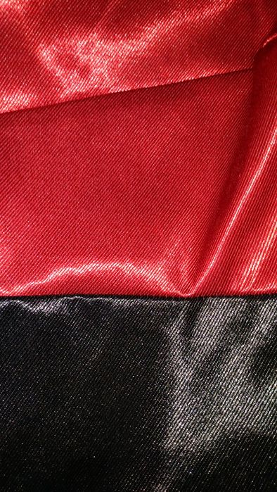 sukienka elegancka markowa na sylwestra wesele 40