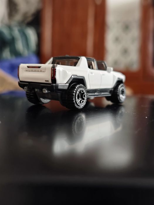 Продам Hot wheels машинки