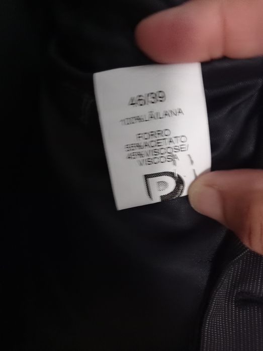 Casaco Homem,em muito bom estado