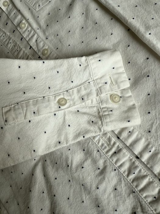 Жіноча сорочка біла /женские рубашки