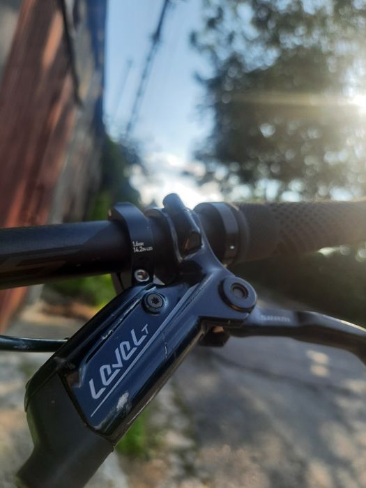 Kross moon 1.0 rower górski