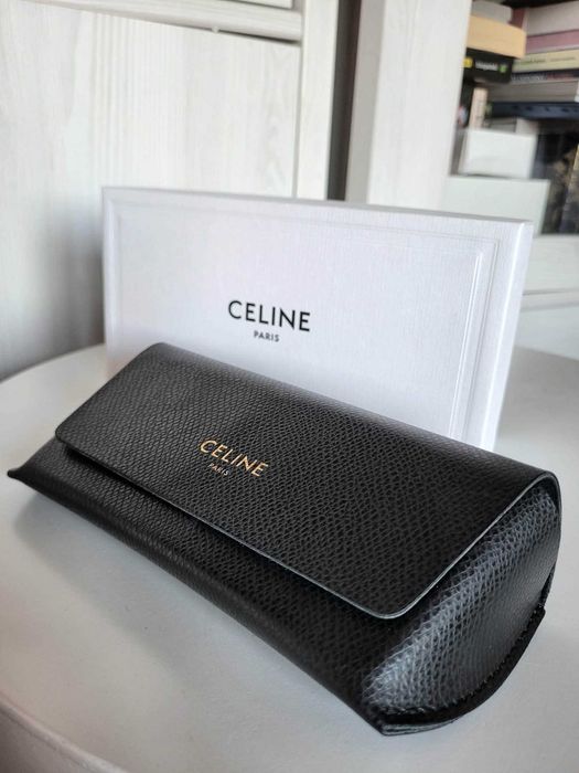 Okulary Celine nowe