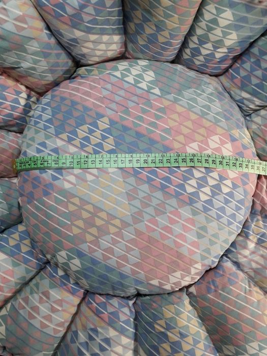 Лежанки   ручной  работы