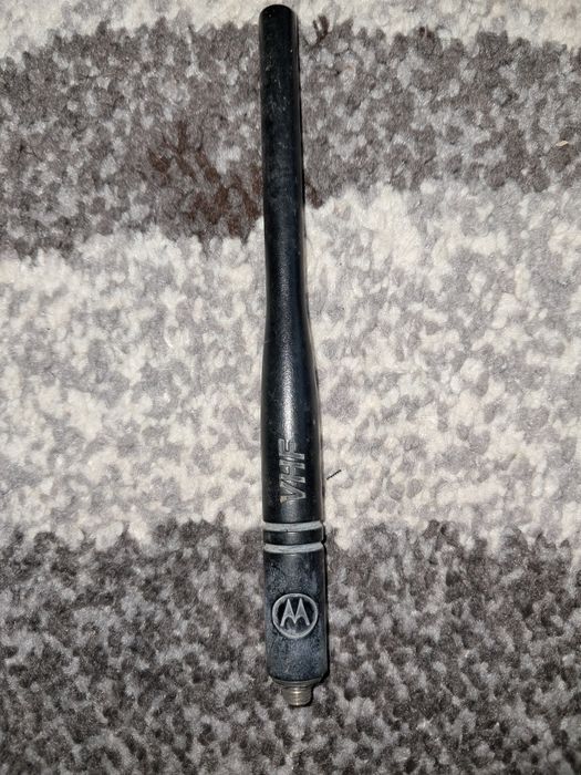 Тактичне спорядження