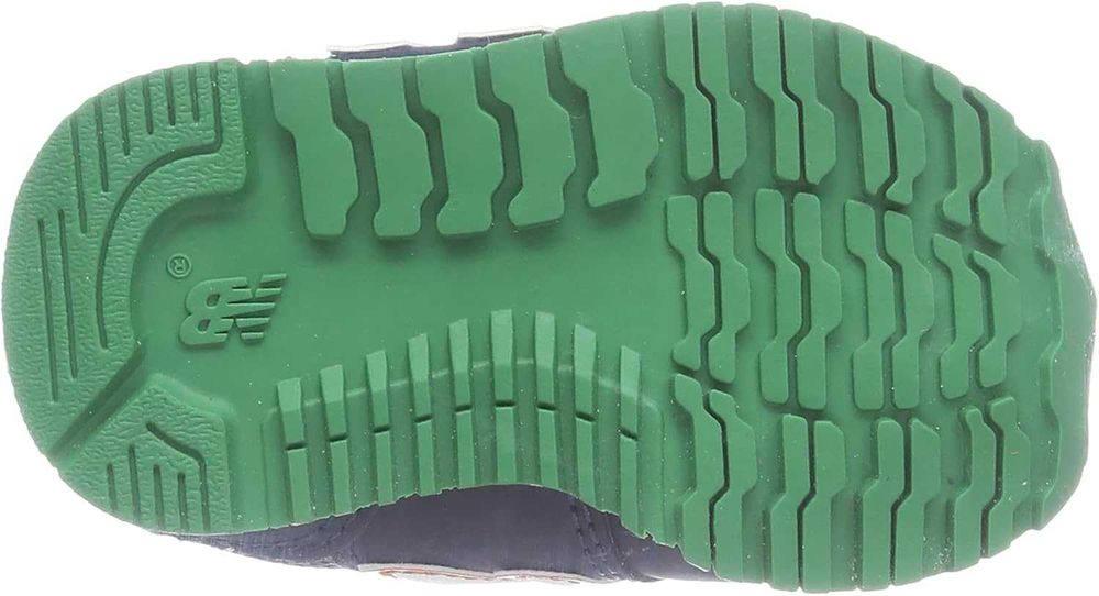 Sapatilhas / Ténis New Balance 500 N°22.5