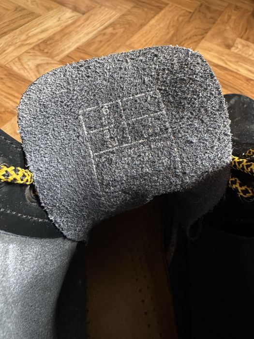Dr. Martens 1460 W, мартінси, др мартенс, мартіна, martens, берці