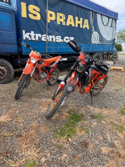 Продам Geon GNS 300