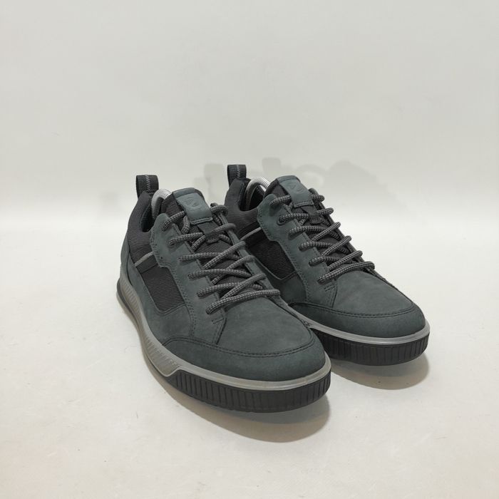 Кроссовки Ecco Gore-Tex размер 41