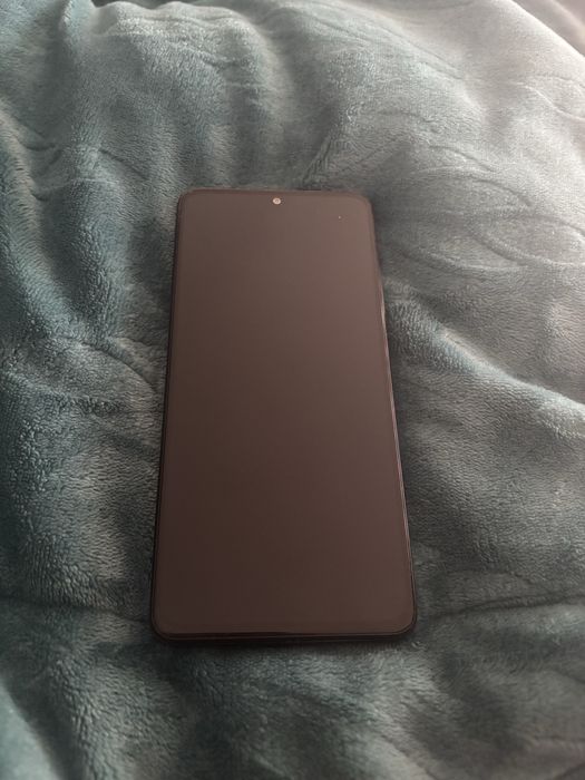 Xiami Poco X4 Pro  5G