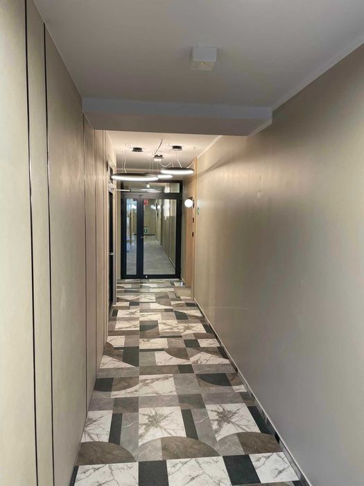 Kierownik budowy / Odbiory domów i mieszkań / Ekspertyzy budowlane