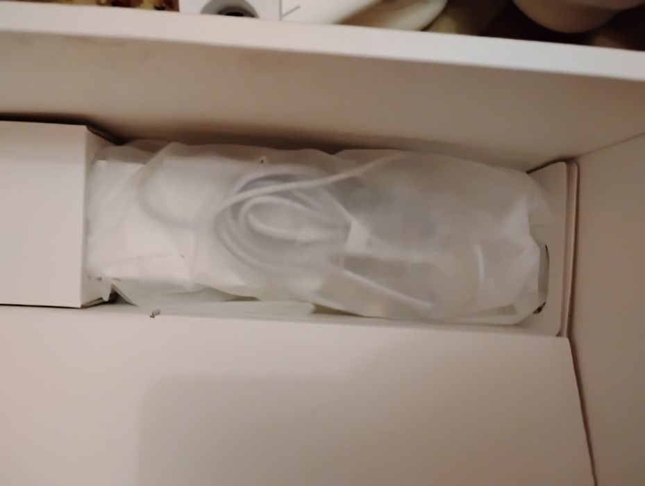 Дрон Xiaomi mi drone 4K