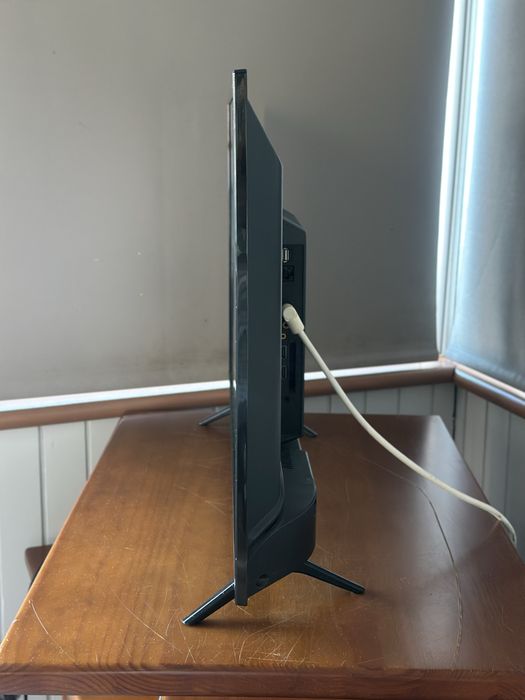 Televisor para venda