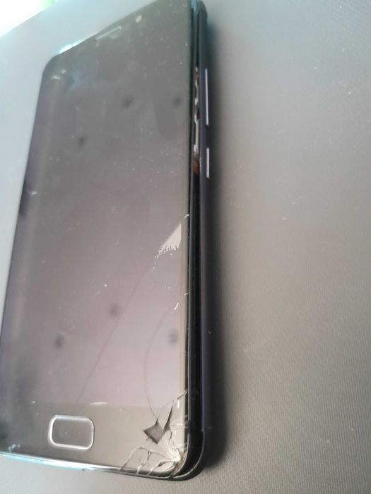 Telefon Asus ZenFone 3s Max (ZC521TL) 332Gb