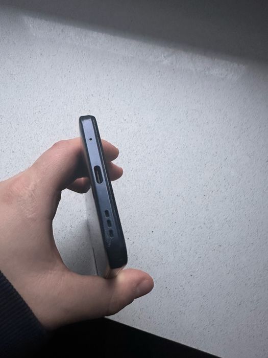 Telefon Motorola E13