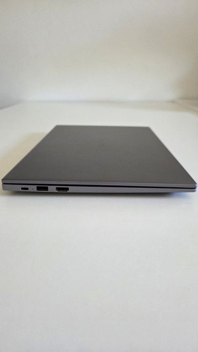 OFERTA DE NATAL!!! Huawei MateBook D14 COMO NOVO!!!