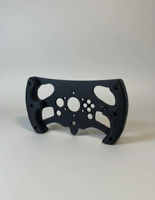 Mod Volante F1 / GT para Thrustmaster T300 RS
