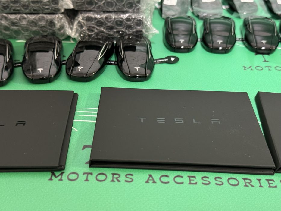 РОЗПРОДАЖА!!!Оригінальний!Ключ карта Tesla!!!