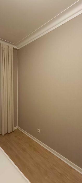 Remodelação de interiores