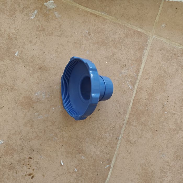 Acessórios de Piscina Intex