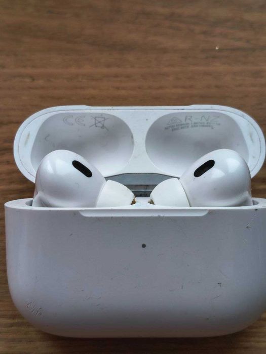 AirPods Pro 2 Оригінал