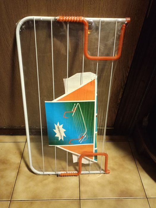 Сушилка для мелких вещей