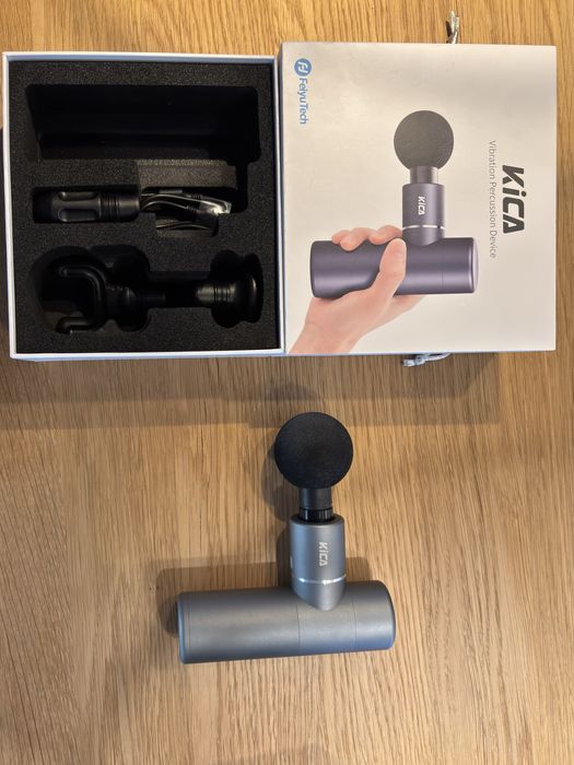 Masażer FeiyuTech Kica