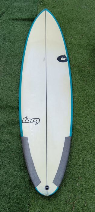 Prancha Surf Torq 7.4