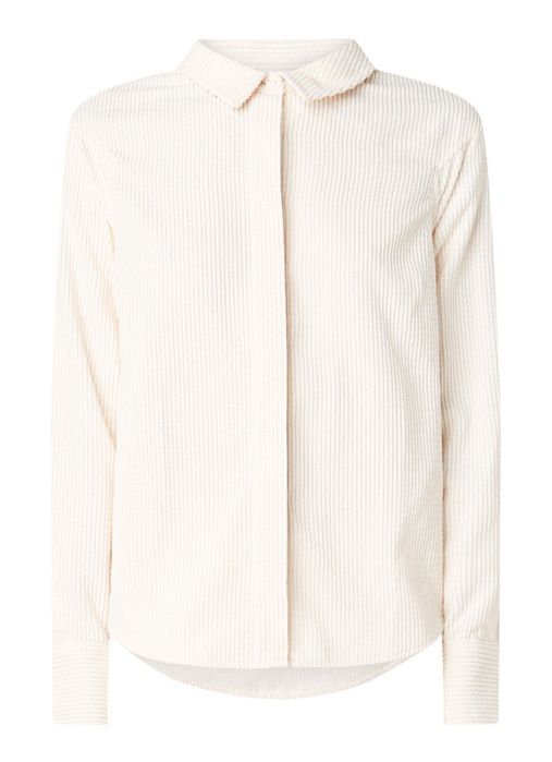 Koszula Damska Another Label S