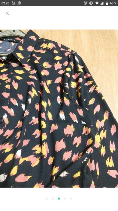 Сорочка,блуза,рубашка