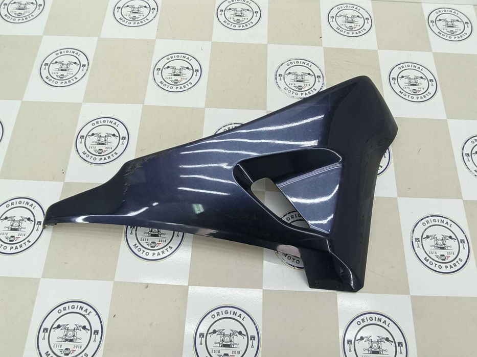 Peças para Honda NC700 NC750 Integra 2012/2015