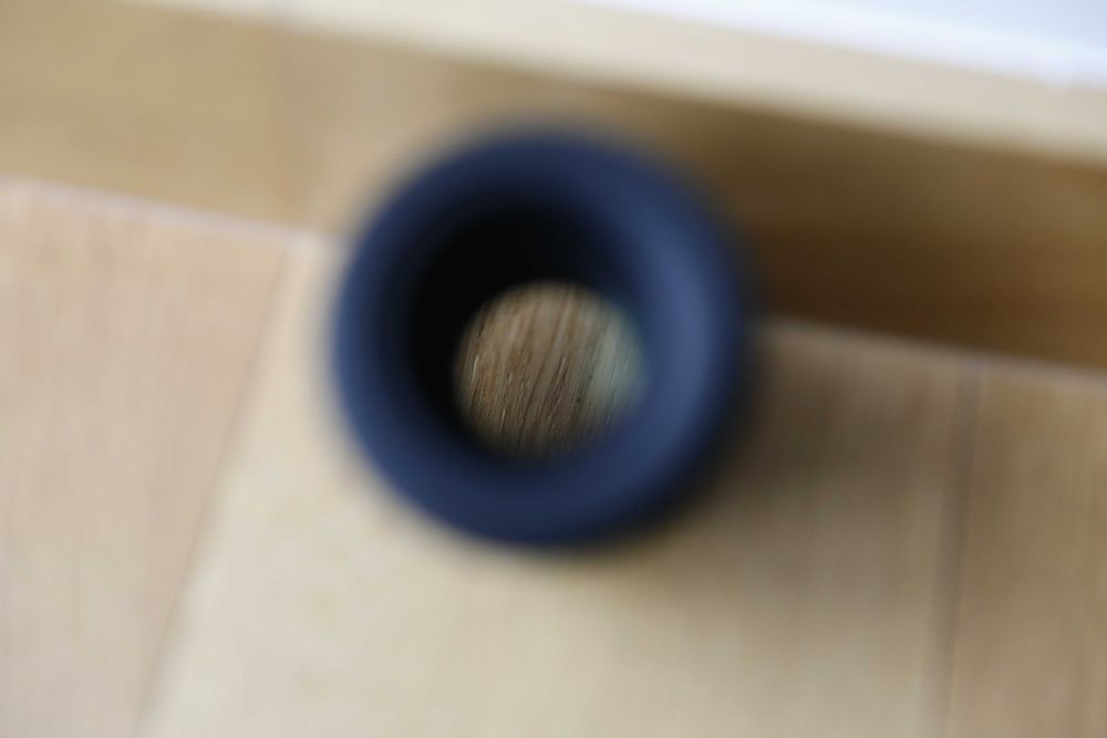 Tokina AF 100 f/2,8 D AT-X PRO Makro Canon pierwszy-jedyny wlasciciel